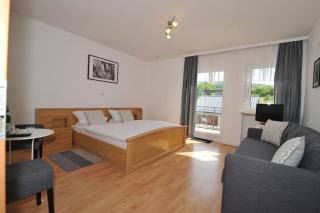 Weinhotel Lenz - 5