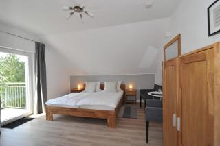 Weinhotel Lenz - Pünderich - 6