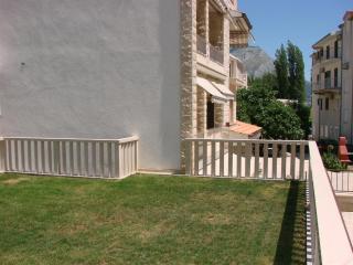 Villa Sladojević - Omiš - 4