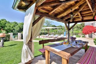 Villa Dora - Umag - 3