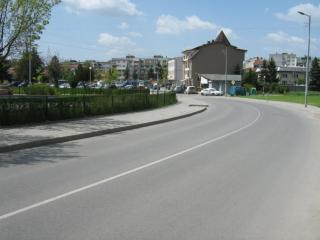 Khan Krum House & Apartments for rent - 3