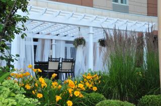 The Inn On Sheridan - 4