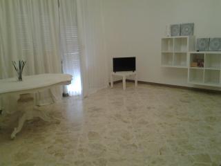 Vilmahouse - 5