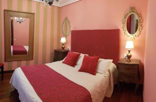 La Casa de Lorenzo - 5