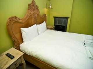 The William - London - 2