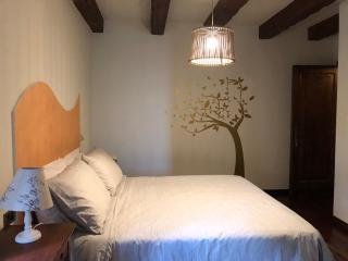 Casa De Campo - Montegranaro - 1