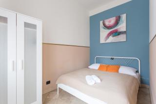 Legerova 33 Apartments - 5