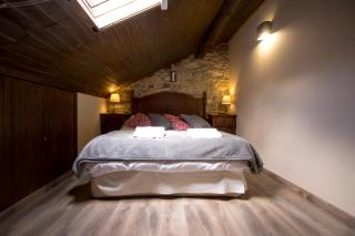 La Casona de Sarria - Sarria - 2