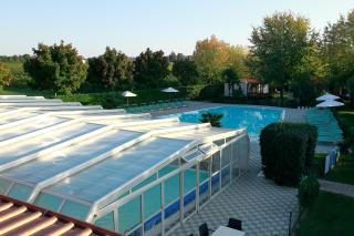 Agriturismo da Giovanni - Peschiera del Garda - 0