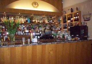 Lairg Highland Hotel - 2