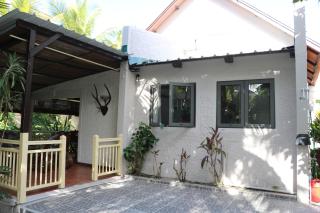 Villa Soleil D’été - 7