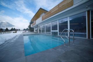 Hotel Regent's - Andalo - 7