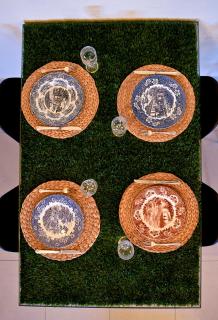 Fat Cow Apartment 101 - 6