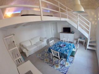 Casa di Ninni Mono - Favignana - 9