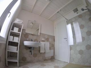 Casa di Ninni Mono - Favignana - 3