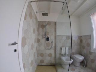 Casa di Ninni Mono - Favignana - 4