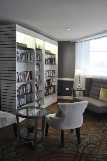 The Inn On Sheridan - 5