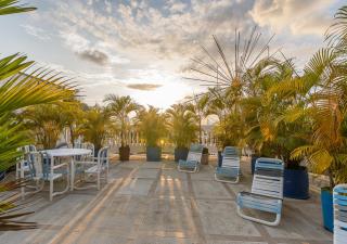 Hotel Le Priss - Manuel Antonio - 7