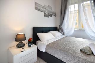 Home sweet home Cathedral - 2