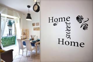 Home sweet home Cathedral - 8