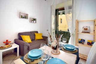 Home sweet home Cathedral - 0