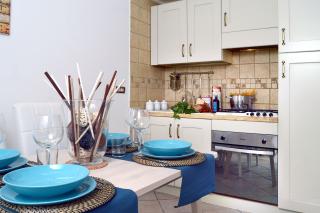 Home sweet home Cathedral - 4