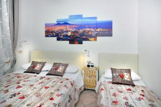 Home sweet home Cathedral - 5