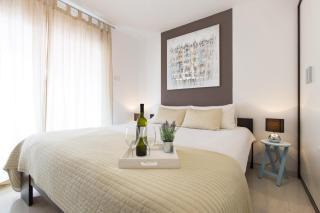 Apartments M&T Mirna - Punat - 0