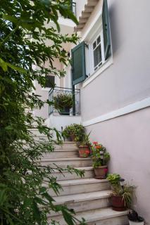 La casa di Iro - Lefkada - 9
