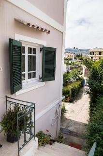 La casa di Iro - Lefkada - 8
