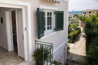 La casa di Iro - Lefkada - 7