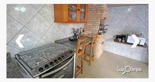 Recanto Melo - Olímpia - 6