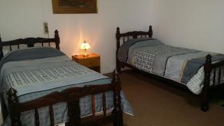 Apart 1452 - Fray Bentos - 1