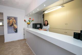 Castello - Limenaria - 6