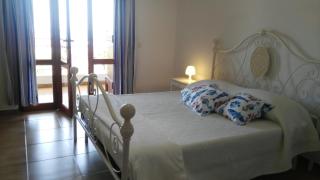 Appartamenti in Villa Nicanda - Porto Columbu - Perdʼe Sali - 3