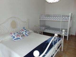 Appartamenti in Villa Nicanda - Porto Columbu - Perdʼe Sali - 4