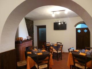 Il Rifugio del Cavaliere - Lagonegro - 3