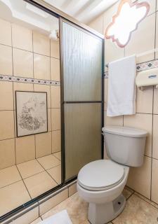 Hotel Le Priss - 8