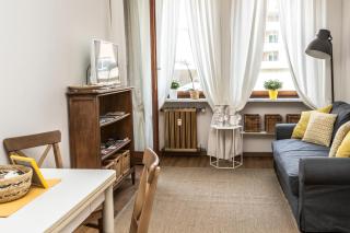 Casa Crimea - Turin - 7