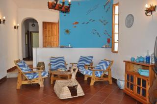 Villa Hibisco - San Vito lo Capo - 3