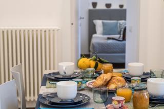 Metahome Sorrento - Meta - 5