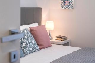 Metahome Sorrento - Meta - 4