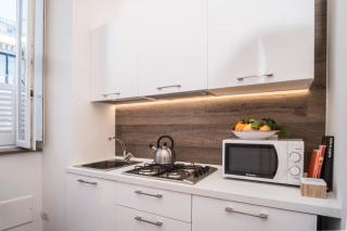 Metahome Sorrento - Meta - 6