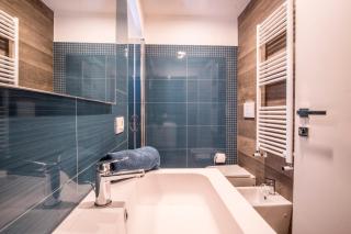 Metahome Sorrento - Meta - 3