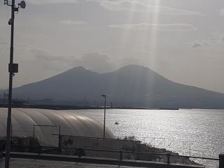 La Dimora di Anna - Naples - 8