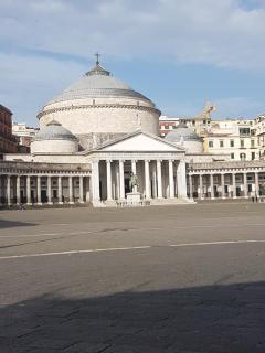 La Dimora di Anna - 5