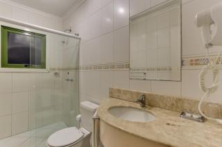 Vila Rica Pousada - Nova Petrópolis - 2
