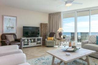 Caribe Resort - 5