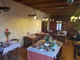 Hotel Rural 4 Esquinas - San Miguel de Abona - 6