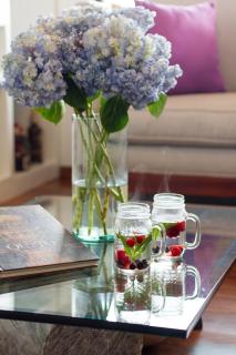 The Penthouse Lodge - Quito - 4